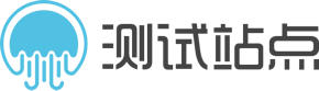 表情包网站