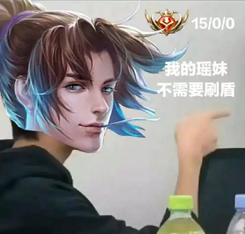 测试一个超长简介的文章