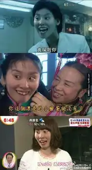 测试一个超长简介的文章