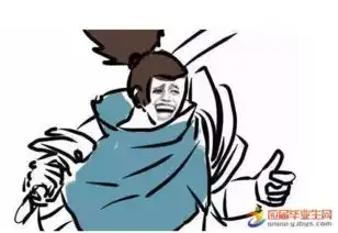 盘点那些年老师对我们玩过的五大套路