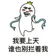 大家好,给大家介绍一下,这有一张宽带优惠券所有人