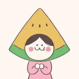 曳羽笙繁的微博微博