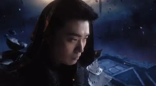 娱乐圈的表情包大户黄子韬刘敏涛上榜,还有最搞笑的他