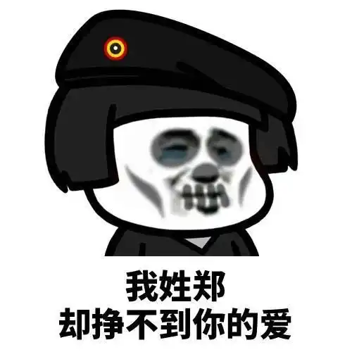 爆笑段子在健身房,有一哥们哑铃脱手,直接砸自己脚面上了