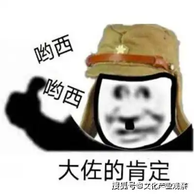 圈钱未遂,规则离谱,史上最奇葩的奥运会就要来了