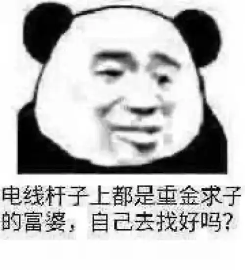 测试一个超长简介的文章