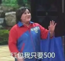 贾玲的衣服王菲的手套春晚吐槽都在这里