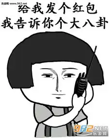 测试一个超长简介的文章