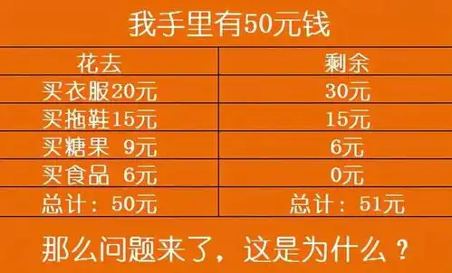 爆笑gif地铁上偶遇前女友,她就这样一直看我,我要和她复合吗