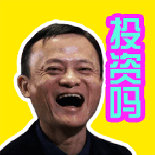测试一个超长简介的文章