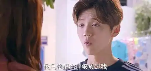 猜谜式演技大赏,杨洋宋茜天宝将花落谁家