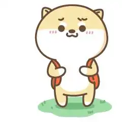 滚,别说话,生气骂人的话聊天动态表情图片