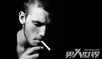 男人故意冷你在接近你揭欲擒故纵需要冷几天