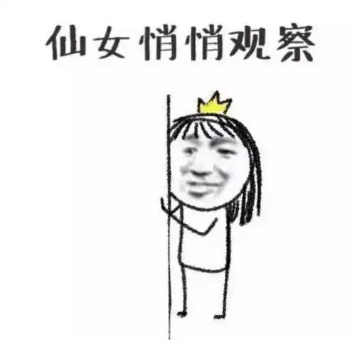 还有这种骚操作盘点那些值得买和辣鸡的气垫产品