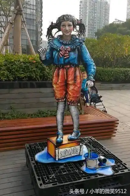 搞笑段子趣味图片猫咪,你感觉不舒服么,看你表情很狰狞啊