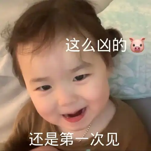 无标题