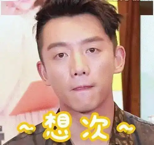 活动月传承千年美食尽享人间美味烹饪协会开启美食培训之旅