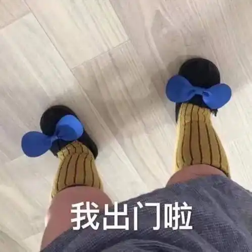 樱花散尽樱桃归快看蒲江樱桃结果啦