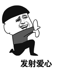 测试一个超长简介的文章