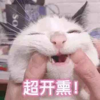 好吃的