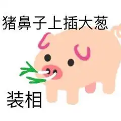 歇后语表情包最新emoji歇后语表情包大全
