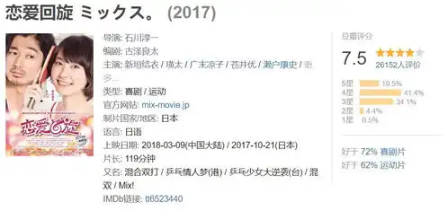 专注毁女神的男人,竟然对她下手了