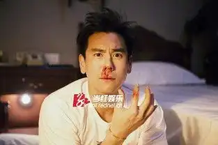 彭于晏谈姐弟恋比外婆小就行盘点彭于晏历任绯闻女友