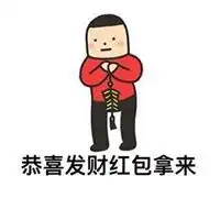 测试一个超长简介的文章