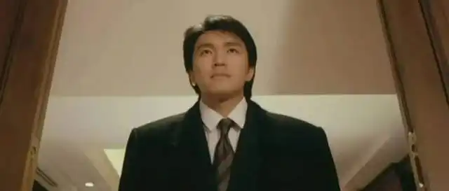 不仅产品力能打,绿城的组织力也在升级