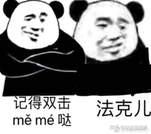 阿玛尼权利粉底液和阿玛尼持妆粉底液那个更适合油皮