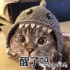 年薪百万不是梦券商的职业规划这样做起来