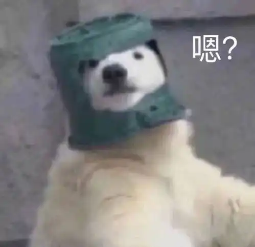 如果初级会计考试8月底开考,现在学来得及100天通关计划放这了