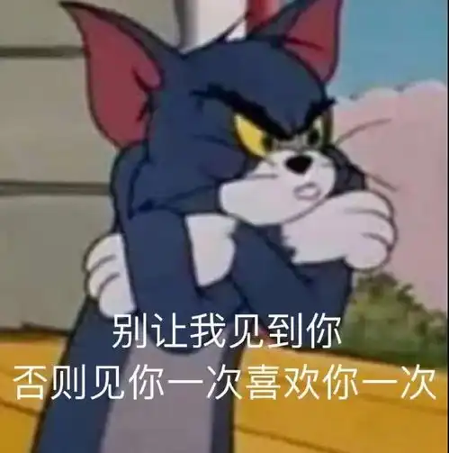 从男性的角度上,什么样的女人比较有魅力