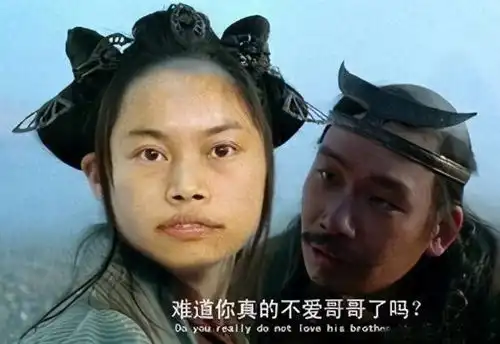 测试一个超长简介的文章