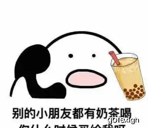 幽默段子真是亲爸,为了测量雪的厚度,居然推我到雪地里去
