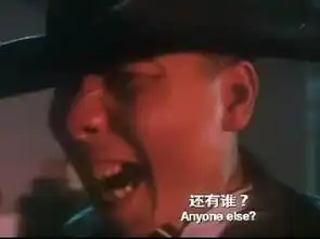 周星驰图片搞笑表情包柯受良