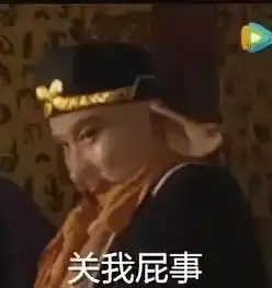 2020欧洲杯抽签出炉超级小组出现了
