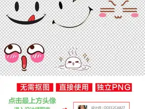 可爱腮红孕妇照装饰素材影楼png表情包图片模板下载2.28mb其他大全生活工作