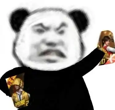 测试一个超长简介的文章