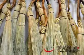 东莞时报多媒体数字报刊平台_东莞时间网