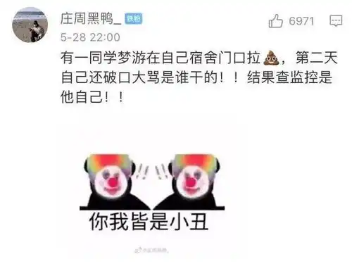 测试一个超长简介的文章