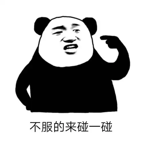 测试一个超长简介的文章