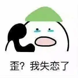 断崖式降温江西明日开始速冻,你一定要知道这些事