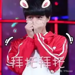 揭秘王源王俊凯真的都有女朋友了吗