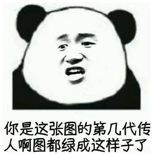 高中寝室被盗,学校领导开会研究关于盗窃的线索
