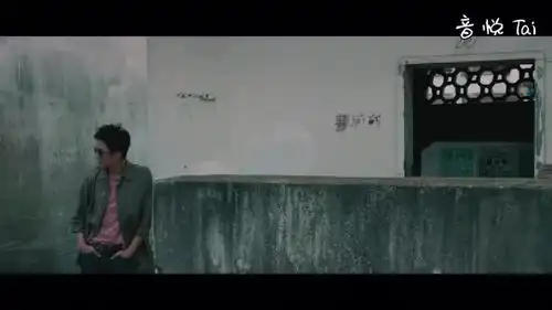电影乘风破浪终极预告片爆笑来袭,彭于晏和赵丽颖结婚