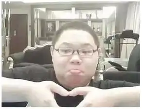卢本伟即将回归直播连麦pdd,粉丝激动无比终于等到你
