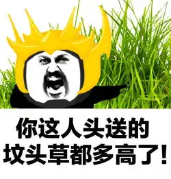 王者荣耀斗图表清白第121期我的马还在吃草呢