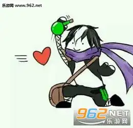 王者荣耀扁鹊恶搞图片合集王者荣耀扁鹊少侠来口毒表情包下载高清无水印乐游网游戏下载