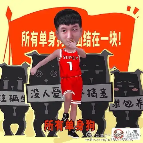 测试一个超长简介的文章